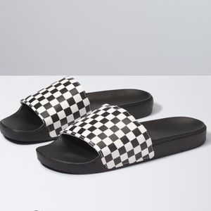 nike women's benassi jdi sport slides